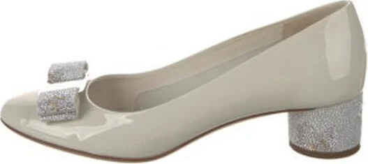 Salvatore Ferragamo