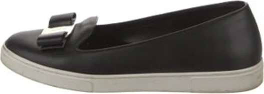 Salvatore Ferragamo