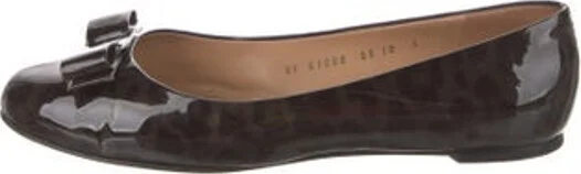 Salvatore Ferragamo