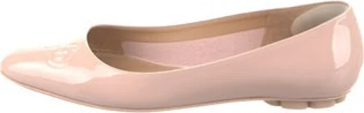 Salvatore Ferragamo