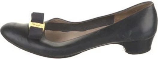 Salvatore Ferragamo