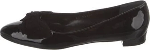 Salvatore Ferragamo