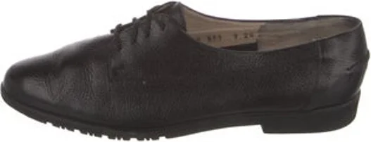 Salvatore Ferragamo