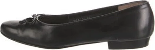 Salvatore Ferragamo