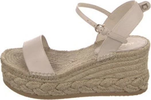 Salvatore Ferragamo