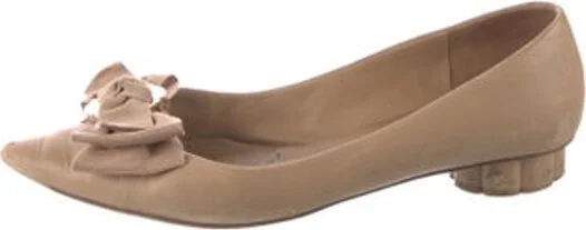 Salvatore Ferragamo