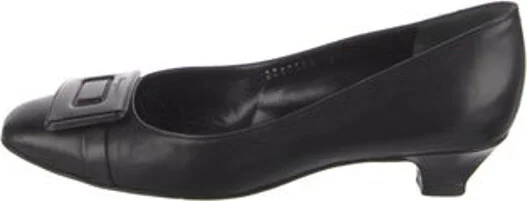 Salvatore Ferragamo