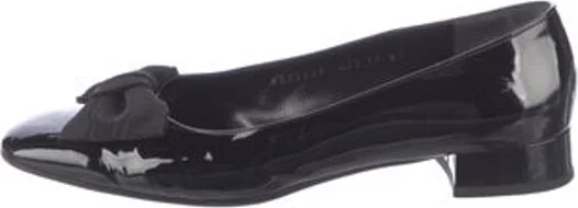Salvatore Ferragamo