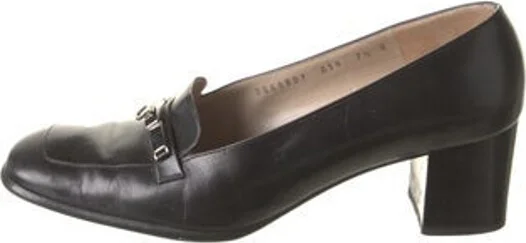 Salvatore Ferragamo