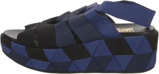 Salvatore Ferragamo