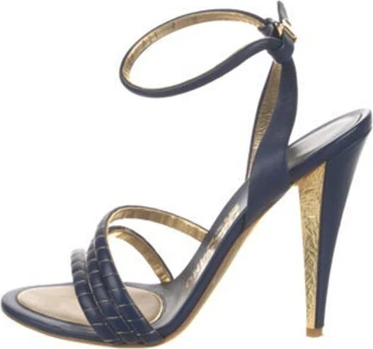 Salvatore Ferragamo