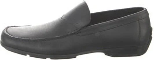 Salvatore Ferragamo