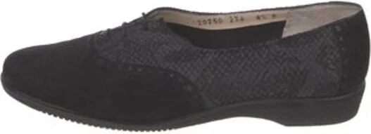 Salvatore Ferragamo