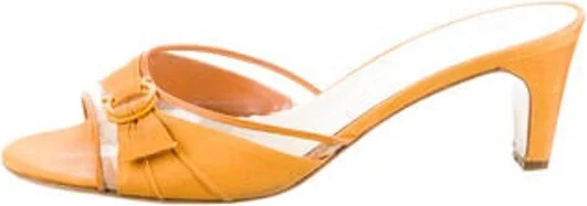 Salvatore Ferragamo