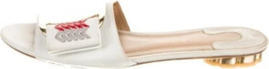 Salvatore Ferragamo