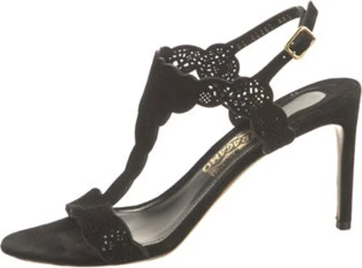 Salvatore Ferragamo