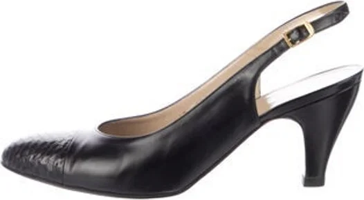 Salvatore Ferragamo