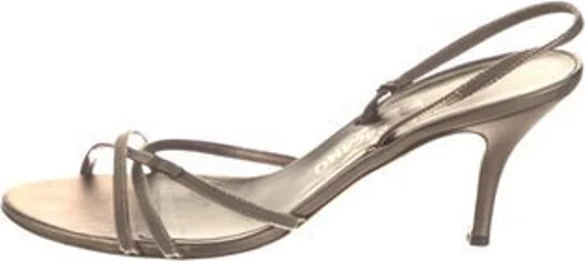 Salvatore Ferragamo