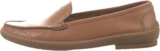 Salvatore Ferragamo
