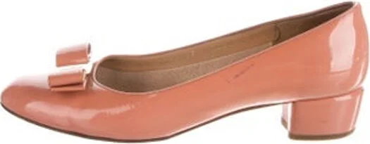 Salvatore Ferragamo