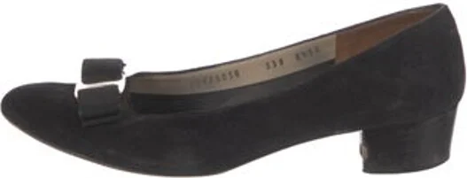 Salvatore Ferragamo