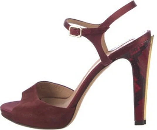 Salvatore Ferragamo