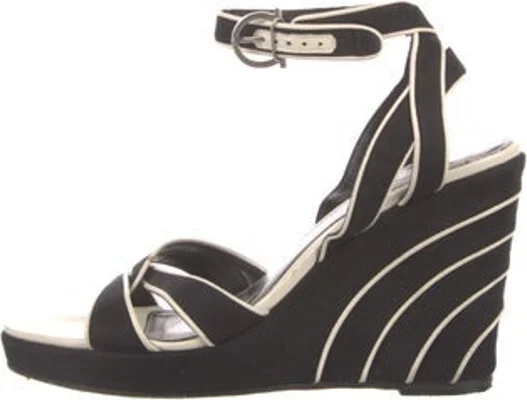Salvatore Ferragamo