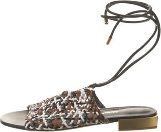 Salvatore Ferragamo