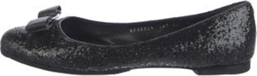 Salvatore Ferragamo