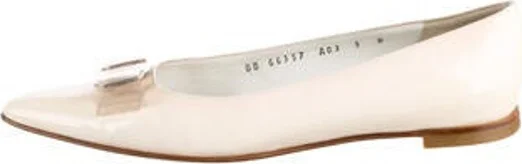 Salvatore Ferragamo