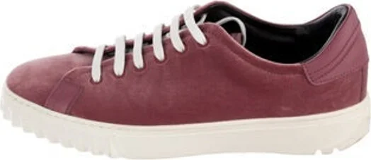 Salvatore Ferragamo