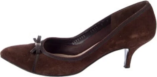Salvatore Ferragamo