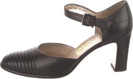 Salvatore Ferragamo
