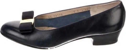 Salvatore Ferragamo
