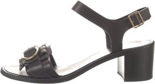 Salvatore Ferragamo