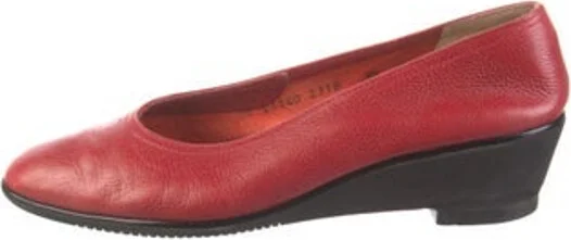 Salvatore Ferragamo