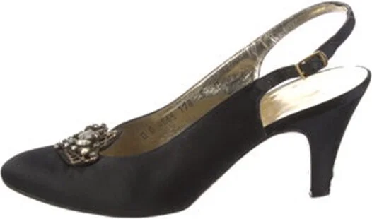 Salvatore Ferragamo