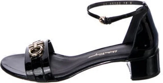 Salvatore Ferragamo