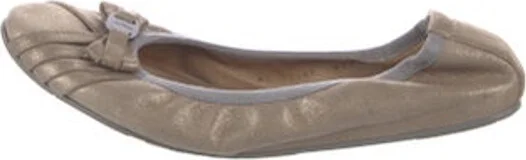 Salvatore Ferragamo