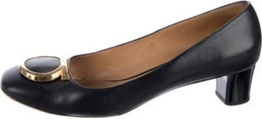 Salvatore Ferragamo