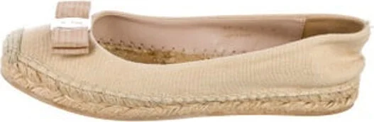 Salvatore Ferragamo