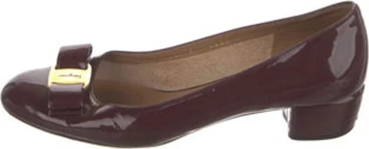 Salvatore Ferragamo