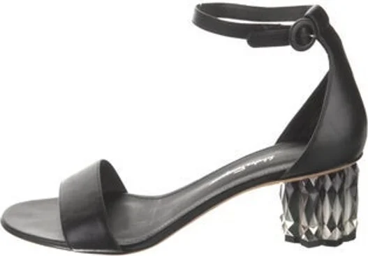 Salvatore Ferragamo