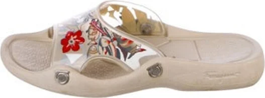 Salvatore Ferragamo