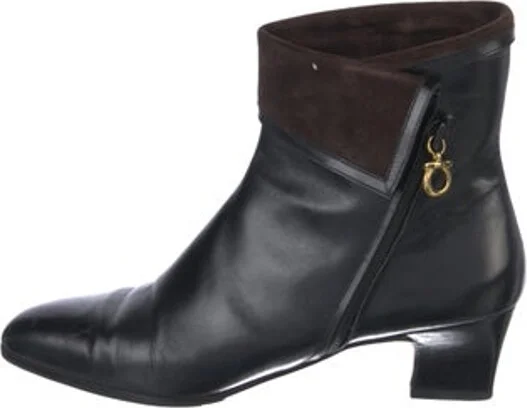 Salvatore Ferragamo