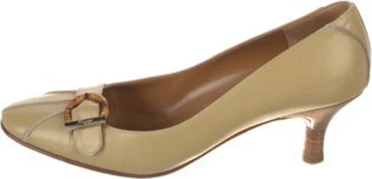 Salvatore Ferragamo