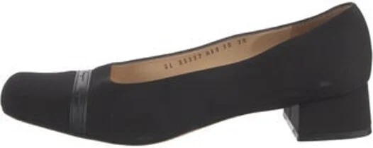 Salvatore Ferragamo