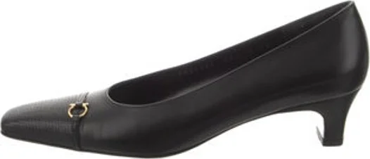 Salvatore Ferragamo