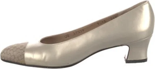 Salvatore Ferragamo