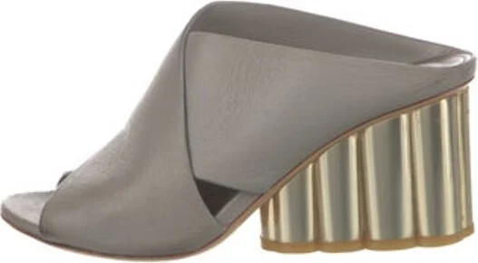 Salvatore Ferragamo